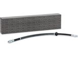 Ridex 83B0167 - Oe 4806 84 Tubo Freno, Asse Anteriore Per Berlingo, C2 (Jm), C2 Enterprise (Jg), C3 I (Fc, Fn), C3 Pluriel (Hb), Xsara, Zx (N2), 1007 (Km), Partner (5, G)