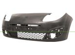 Prasco RN3061001 - Paraurti Anteriore Oe 620223490R Per Twingo Ii (CN0)
