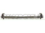 Prasco OP3053206 - Oe 4708278 Traversa Anteriore Per Agila B