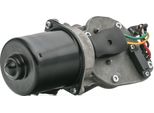 Fast FT82819 Motore Tergicristallo Anteriore Per Opel Vivaro A Furgone (X83) Vivaro A Combi (X83) Vivaro A Pianale / Telaio (X83) Per Renault