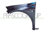 Prasco FT1383014 - Parafango Oe 51751060, Anteriore Sinistro Per Bravo