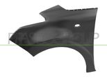 Prasco CI7053014 - Parafango Anteriore Sinistro Oe 7840X0 Per C3 Picasso (Sh)