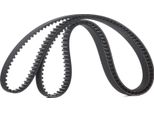 Ridex 305P0070 - Keilrippenriemen Oe 11281401157 Per 3Er (E36), Z3 (E36), Elantra (Xd), Grandeur (Tg), Santa Fe I (Sm), Santa Fe Ii (Cm), Sonata V (Nf), Tucson (Jm), Carens Ii (Fj), Carens Iii (Un), Cerato (Ld), Magentis, Sportage (Je, Km)