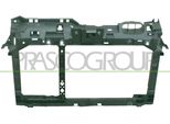 Prasco MZ3093210 - Portachiavi Oe D65153110B Per 2 (De, Dh)