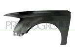 Prasco AD0363034 - Parafango Di Primo Equipaggiamento 4F0821103F, Anteriore Sinistro Per A6 (4F)