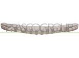 Prasco ME4221014 - Oe A1698850637 Ammortizzatore, Paraurti Anteriore Per Classe B (W245)