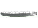 Prasco OP4101632 - Oe 1405046 Supporto Paraurti, Anteriore Per Astra H