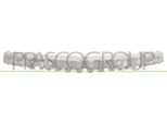 Prasco ME4201014 - Oe A1698850137 Ammortizzatore, Paraurti Anteriore Per Classe B (W245)
