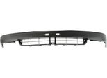 Blic 5510-00-8114900P - Paraurti Anteriore Oe 52119 02110 Per Corolla (E11)