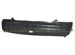 Prasco MN3041061 - Paraurti Posteriore Oe 51126800216 Per R50, R53