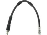Ridex 83B0340 - Tubo Freno Oe 4806A0, Asse Posteriore Per C4 (La), C4 I (Lc), 307, 307 Sw (3H), 307 Cc (3B)
