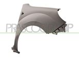 Prasco RN9183013 - Parafango Anteriore Destro Oe 631009162R Per Kangoo (Kw), Kangoo (Fw)