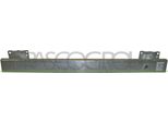 Prasco PG4221622 - Oe 7106C8 Supporto Paraurti, Anteriore Per 307, 307 Sw (3H)