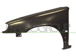 Prasco CI0223014 - Parafango Oe 7840H2, Anteriore Sinistro Per Saxo