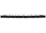 Prasco DS7101632 - Oe 62660JD00A Supporto Paraurti Anteriore Per Qashqai +2 I (J10)