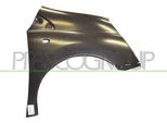 Prasco FT9233013 - Parafango Oe 1400341788, Anteriore Destro Per Jumpy (VF7), Scudo, Expert (Vf), Expert Tepee (VF3X)