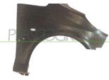 Prasco PG2203013 - Parafango Oe 7841R4, Anteriore Destro Per 1007 (Km)