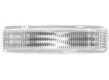 Abakus 344-1402N-UE-C Indicatore Di Direzione Per Bmw 5 Berlina (E39) 5 Touring (E39)