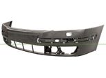 Prasco SK0241011 - Paraurti Anteriore Oe 1Z0807221A Per Octavia Ii (1Z)