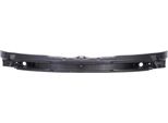 Blic 5502-00-5536941P - Oe 7414 Ff Supporto Paraurti, Anteriore Per 406