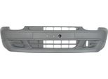 Blic 5510-00-6005900P - Oe 77 00 823 765 Paraurti Anteriore Per Twingo I (C06), Twingo I (S06)