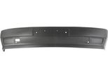 Blic 5510-00-9558902P - Paraurti Anteriore Oe 701 807 101M 2BC Per T4