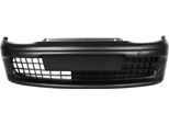 Blic 5510-00-2031900P - Paraurti Anteriore Oe 735245656 Per Seicento