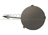 Prasco FD4201236 - Oe 1063436 Aletta, Gancio Di Traino Anteriore Per Focus (Dnw), Focus (Daw, Dbw), Focus (Dfw)