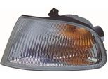 Abakus 217-1520R-AE - Indicatore Di Direzione Oe 33300SR3013, Destro Per Civic V