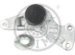 Optimal 0-N1043 Braccio Tenditore Cintura A V Adatto Per MERCEDES-BENZ Notchback (W124) Classe C Berlina (W202) Classe E Berlina (W210)