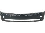 Blic 5510-00-0061902P - Paraurti Anteriore Oe 51 11 7 044 116 Per Serie 3 (E46)