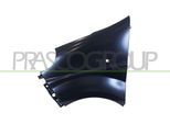 Prasco RN9323014 - Parafango Oe 7751472462, Anteriore Sinistro Per Primastar (X83), Vivaro (J7), Vivaro (F7), Trafic Ii (Jl), Trafic Ii (Fl), Trafic Ii (El)