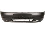Blic 5510-00-0550902P - Paraurti Anteriore Oe 7401 K2 Per Berlingo
