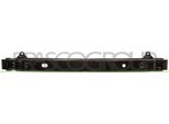 Prasco CI3241672 - Oe 7422G0 Portaparaurti Posteriore Per C3 Ii (Sc)