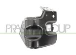 Prasco FT3423018 - Oe 51713986 Staffa Paraurti, Anteriore Sinistra Per Punto