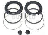 Guarnizione Budweg Caliper Per Pistone Pinza Freno 185416 Per Vw Transporter Iii Bus Transporter T3 Furgone Transporter Iii Pianale/Telaio
