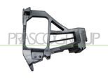 Prasco FD4261053 - Oe 1325929 Staffa Paraurti, Posteriore Destra Per Focus Ii
