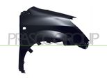 Prasco TY7263013 - Parafango Oe 538110F010, Anteriore Destro Per Corolla Verso (E12)