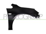 Prasco OP4163033 - Parafango Oe 1100031, Anteriore Destro Per Astra J