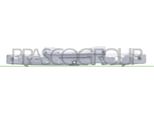 Prasco DS7101014 - Oe 62090JD000 Ammortizzatore, Paraurti Centrale Per Qashqai +2 I (J10)
