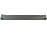 Blic 5506-00-3546950P - Oe 901 880 05 71 Paraurti, Posteriore Per Sprinter (W901, W902), Sprinter (W903), Sprinter (W904), Sprinter (W905)