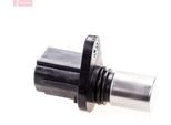 Denso DCPS-0107 - Sensore Albero A Camme Oe 90919 05024 Per Avensis (T22), Iq (J1), Yaris (P13), Yaris (P1), Yaris Verso (P2)