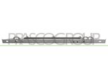 Prasco OP0343204 - Oe 1310002 Traversa Anteriore Per Corsa D (S07)
