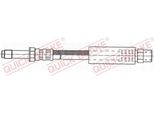 Quick Brake 32.327 Tubo Freno Per Bmw 5 Berlina (E39) 5 Touring (E39)