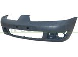 Prasco RN3241001 - Paraurti Anteriore Oe 7701209647 Per Clio Ii