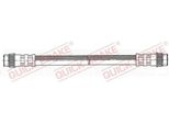 Quick Brake 27.042 Tubo Freno Per Opel Vivaro A Furgone (X83) Vivaro A Combi (X83) Vivaro B Furgone (X82) Vivaro B Combi (X82) Per Nissan