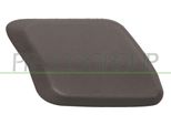 Prasco FD1101237 - Oe 1473735 Rivestimento, Paraurti, Destro Per Mondeo Iv