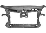Van Wezel 5740668 - Portachiavi Oe 3AA 805 588 E Per Passat (365, 362)