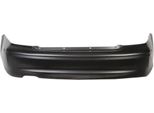 Blic 5506-00-5077951P - Paraurti Posteriore Oe 14 04 517 Per Vectra B (J96)