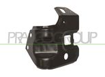Prasco FT3423017 - Oe 51713983 Staffa Paraurti, Anteriore Destra Per Punto